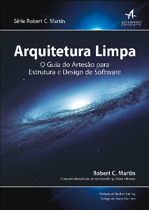 Arquitetura Limpa Clean Architecture Etecnologiaprojeto Genesis Github Wiki 6300