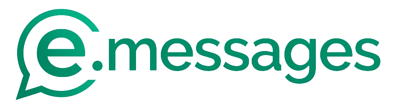 e.messages